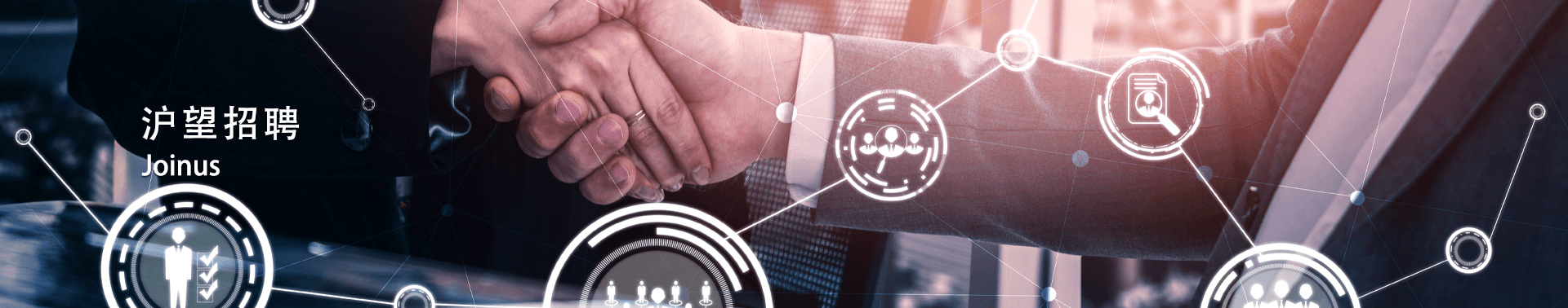 ������Ϸ����(�й���)���޹�˾����