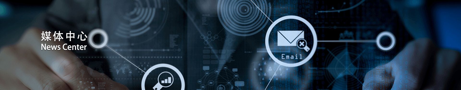 ������Ϸ����(�й���)���޹�˾����