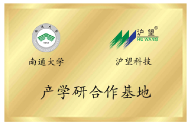 ������Ϸ����(�й���)���޹�˾����