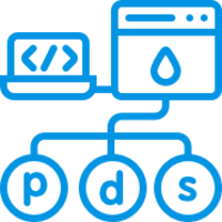 ������Ϸ����(�й���)���޹�˾����