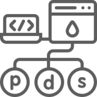 ������Ϸ����(�й���)���޹�˾����