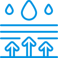 ������Ϸ����(�й���)���޹�˾����