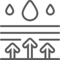 ������Ϸ����(�й���)���޹�˾����