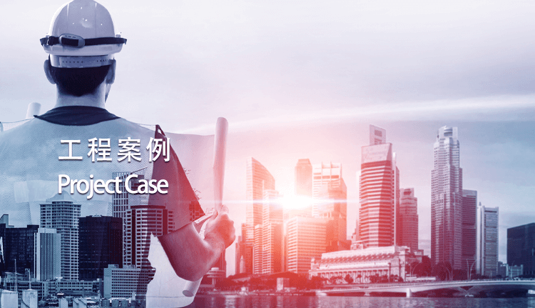 ������Ϸ����(�й���)���޹�˾����