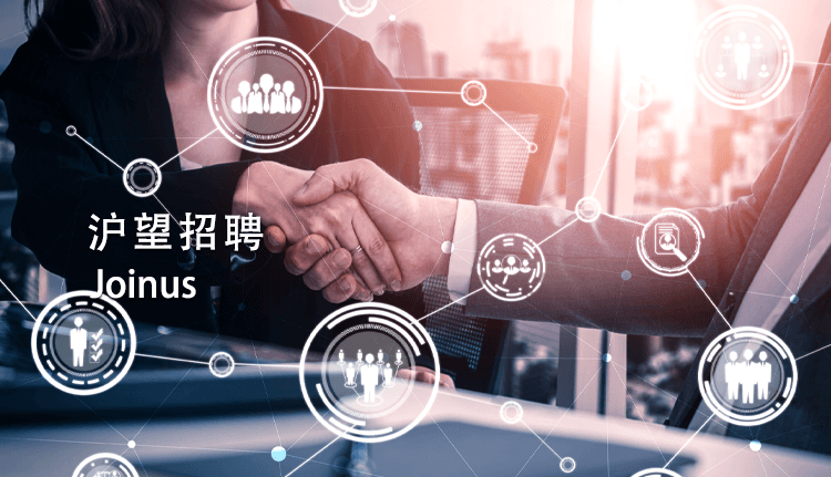 ������Ϸ����(�й���)���޹�˾����