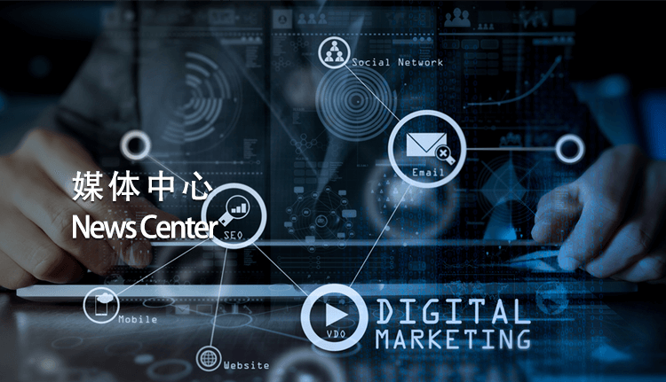 ������Ϸ����(�й���)���޹�˾����