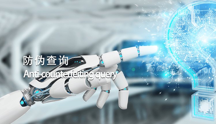 ������Ϸ����(�й���)���޹�˾����