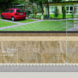 ������Ϸ����(�й���)���޹�˾����