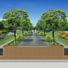 ������Ϸ����(�й���)���޹�˾����