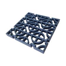 ������Ϸ����(�й���)���޹�˾����