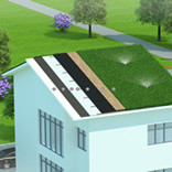 ������Ϸ����(�й���)���޹�˾����