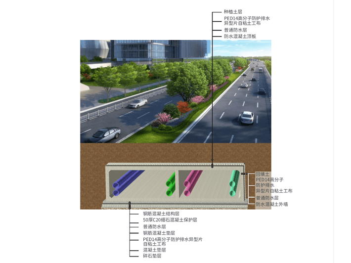 Àû²©ÓÎÏ·¹ÙÍø(ÖйúÓÎ)ÓÐÏÞ¹«Ë¾¹ÙÍø