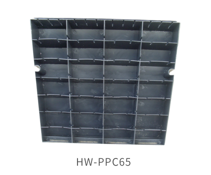 ������Ϸ����(�й���)���޹�˾����