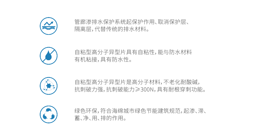 Àû²©ÓÎÏ·¹ÙÍø(ÖйúÓÎ)ÓÐÏÞ¹«Ë¾¹ÙÍø