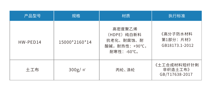 Àû²©ÓÎÏ·¹ÙÍø(ÖйúÓÎ)ÓÐÏÞ¹«Ë¾¹ÙÍø