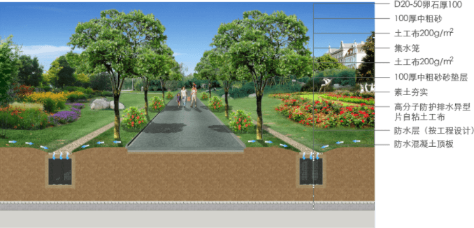 ������Ϸ����(�й���)���޹�˾����