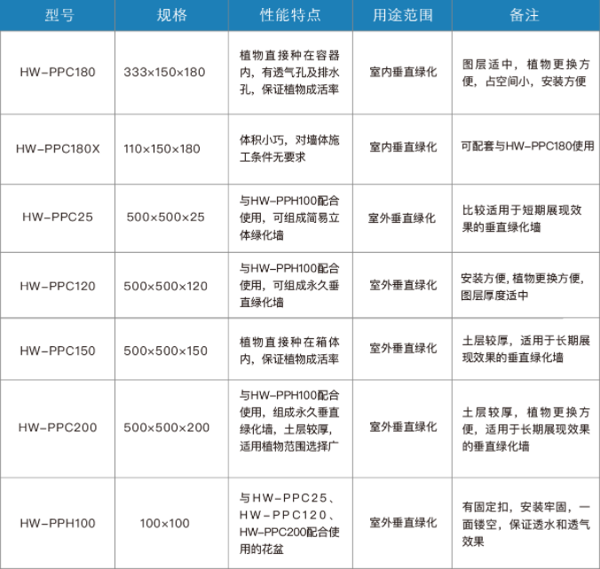 ������Ϸ����(�й���)���޹�˾����