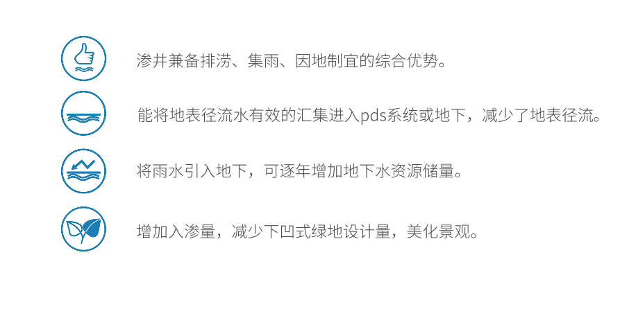 ������Ϸ����(�й���)���޹�˾����