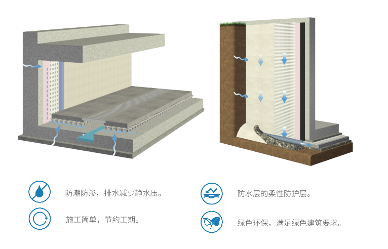 ������Ϸ����(�й���)���޹�˾����