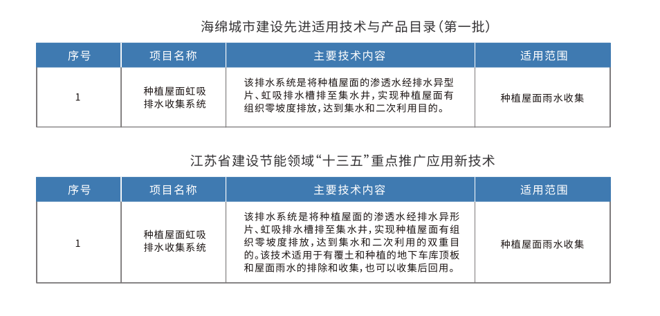 ������Ϸ����(�й���)���޹�˾����