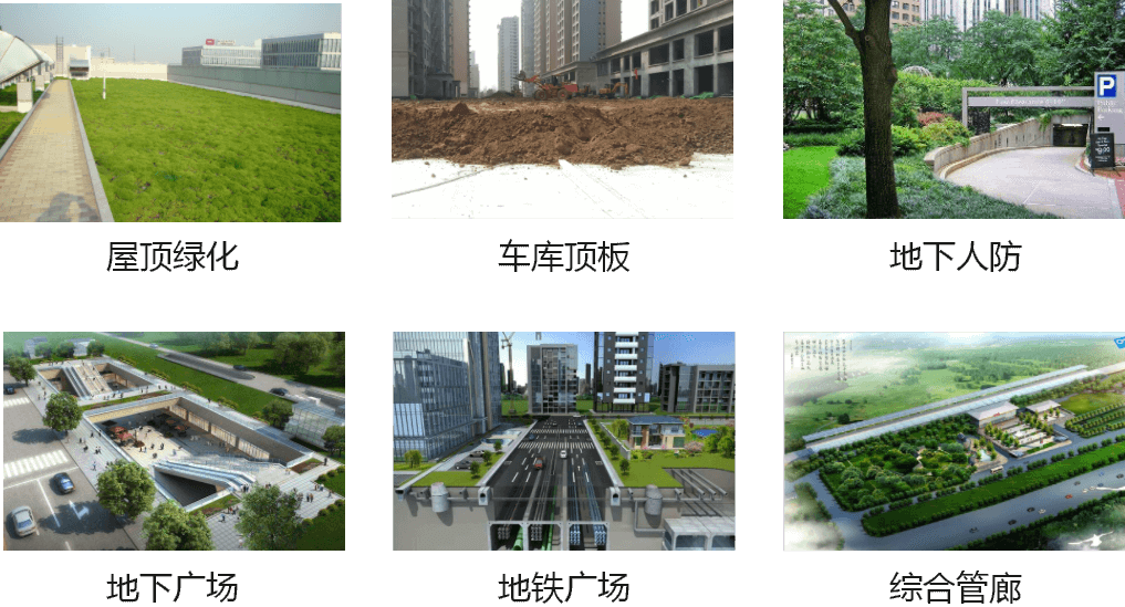 ������Ϸ����(�й���)���޹�˾����