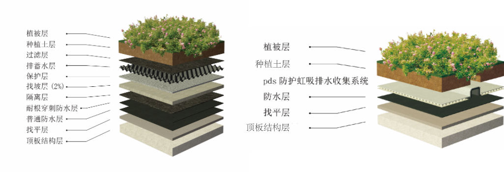 ������Ϸ����(�й���)���޹�˾����