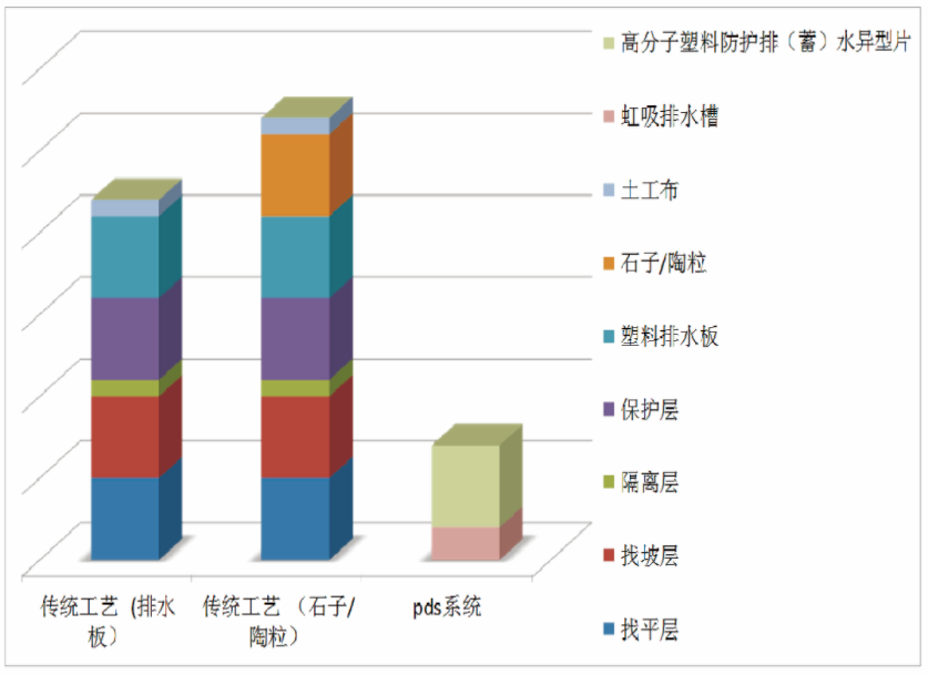 ������Ϸ����(�й���)���޹�˾����