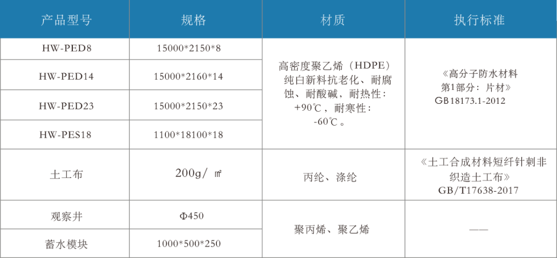 ������Ϸ����(�й���)���޹�˾����