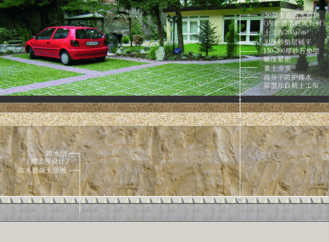 ������Ϸ����(�й���)���޹�˾����