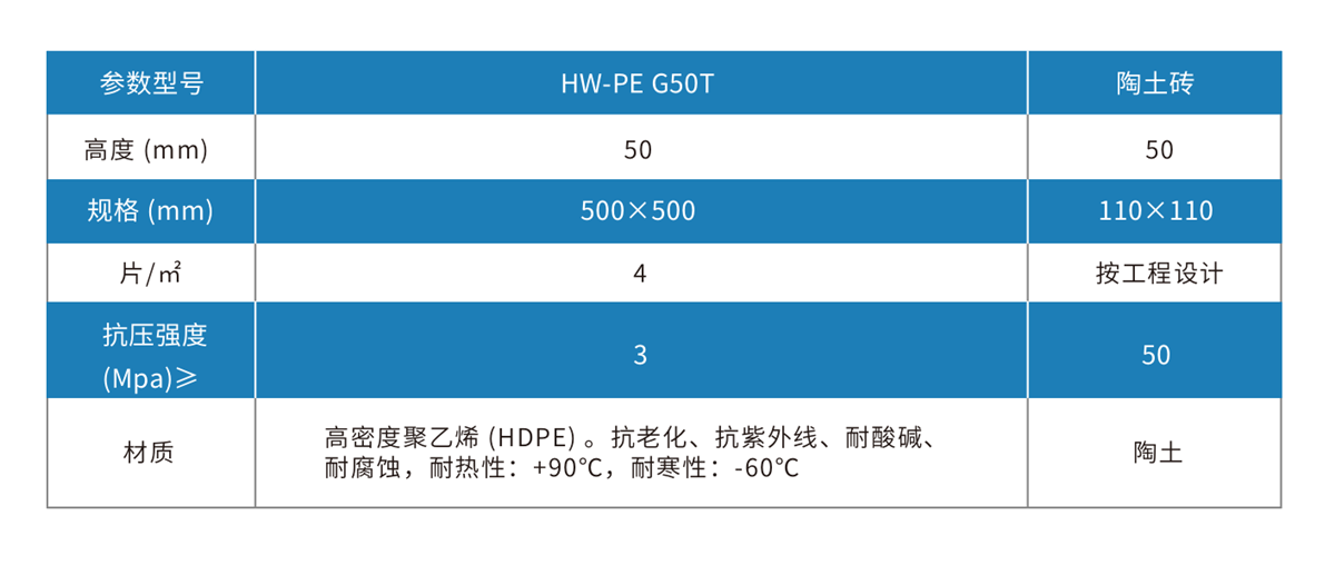 ������Ϸ����(�й���)���޹�˾����