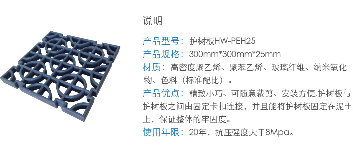 ������Ϸ����(�й���)���޹�˾����