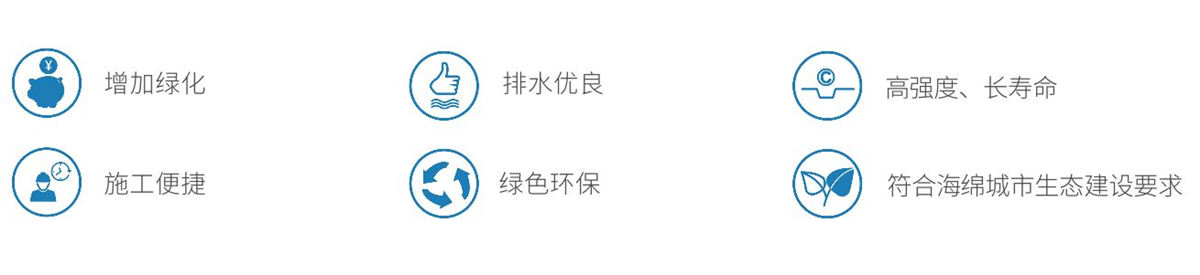 ������Ϸ����(�й���)���޹�˾����