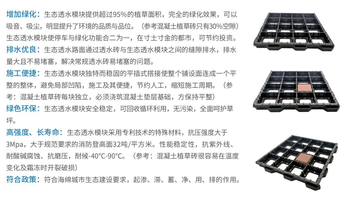 ������Ϸ����(�й���)���޹�˾����