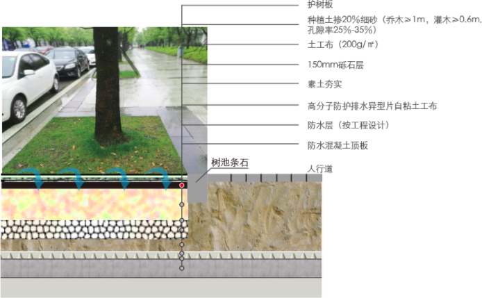 ������Ϸ����(�й���)���޹�˾����