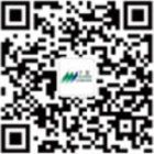 ������Ϸ����(�й���)���޹�˾����