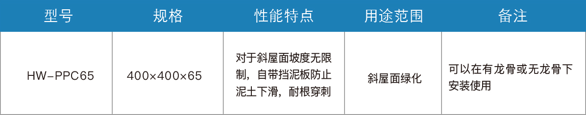 ������Ϸ����(�й���)���޹�˾����