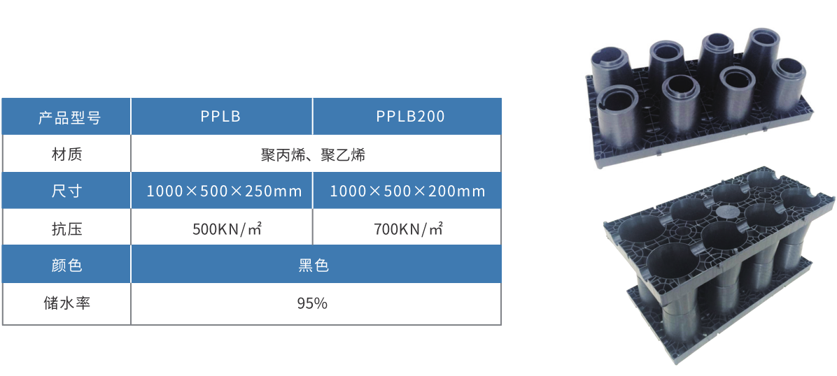 ������Ϸ����(�й���)���޹�˾����