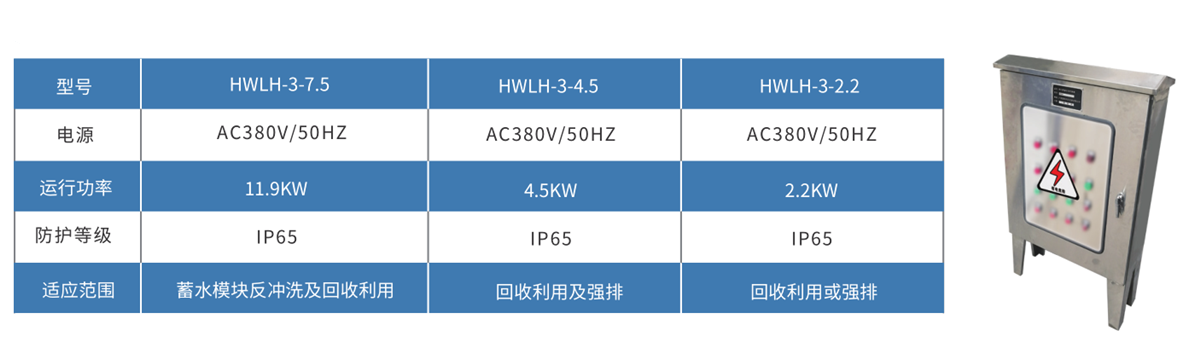 ������Ϸ����(�й���)���޹�˾����