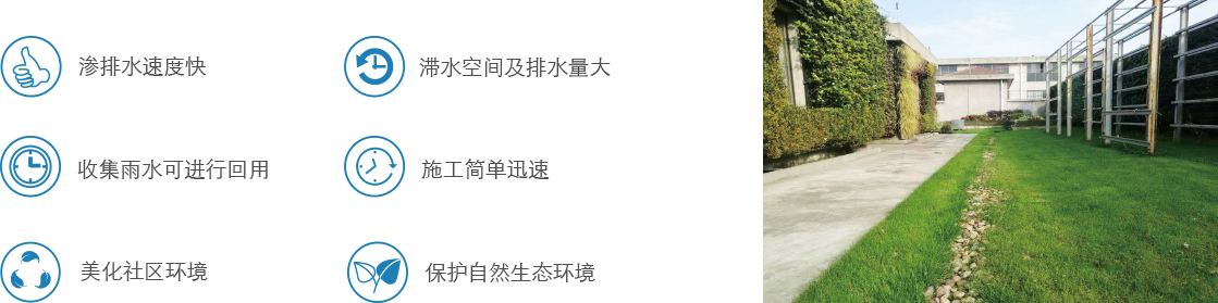 ������Ϸ����(�й���)���޹�˾����