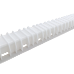 ������Ϸ����(�й���)���޹�˾����