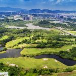 ������Ϸ����(�й���)���޹�˾����