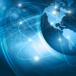 ������Ϸ����(�й���)���޹�˾����