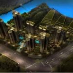 ������Ϸ����(�й���)���޹�˾����