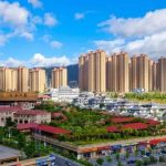 ������Ϸ����(�й���)���޹�˾����