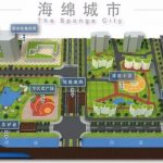 ������Ϸ����(�й���)���޹�˾����