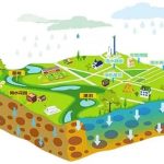 ������Ϸ����(�й���)���޹�˾����