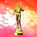 ������Ϸ����(�й���)���޹�˾����