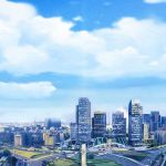 ������Ϸ����(�й���)���޹�˾����