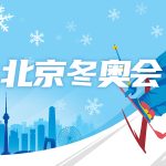 ������Ϸ����(�й���)���޹�˾����