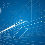 ������Ϸ����(�й���)���޹�˾����